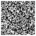 QR code with Cellular 2 Go Inc contacts