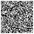 QR code with Cargo Transportation Service contacts