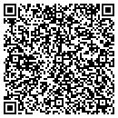 QR code with Wyatt Shiver Const Co contacts
