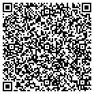 QR code with David A Mosborg MD contacts
