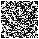 QR code with Trf Swimming Pools contacts