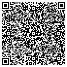 QR code with Cellular Accessories contacts