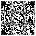 QR code with Brooks Tye Entertainment contacts