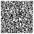 QR code with Tony Roma's Famous For Ribs contacts