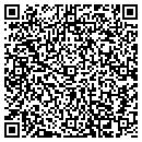 QR code with Cellular Accessory Outlet contacts