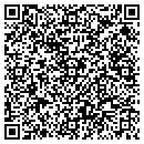 QR code with Esau Ross' Mkt contacts