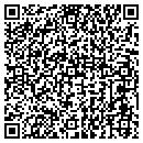 QR code with Custom Creations & Consignment contacts