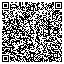 QR code with Tony Romas Fast & Casual contacts