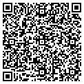 QR code with Cellularbizz contacts
