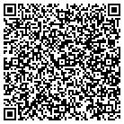 QR code with Mosaic Housing Corp Ii contacts