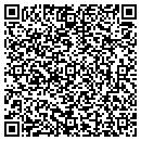 QR code with Cbocs Distribution, Inc contacts
