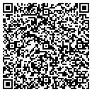 QR code with Aaaaction Pool Service CO contacts