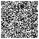 QR code with Brothers In Law Dj Entertainment contacts