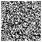 QR code with 173rd Airborne Chapter 31 contacts