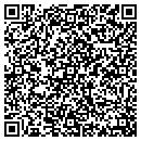 QR code with Cellular Center contacts
