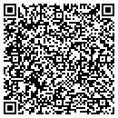 QR code with 24/6 Logistics LLC contacts