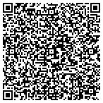 QR code with Nebraska Association For Developmental Housing contacts