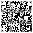 QR code with T W T Restaurant Group contacts