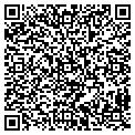 QR code with 360 Degrees LLC Cell contacts
