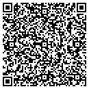QR code with Advantage Pools contacts
