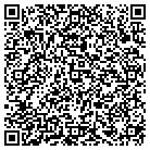 QR code with After Hours Pool Service Inc contacts