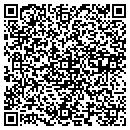 QR code with Cellular Connection contacts