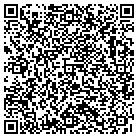 QR code with Cellulargadget.com contacts