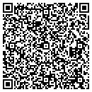 QR code with All About Pools contacts