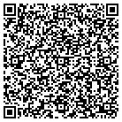 QR code with 4t Transportation Inc contacts