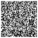 QR code with All About Pools contacts