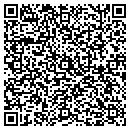 QR code with Designer Bridal Discounts contacts