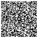 QR code with Steak-Out contacts