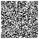 QR code with Moore Fowinkle & Schroer Agcy contacts