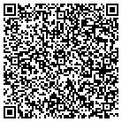 QR code with New Community Development Corp contacts