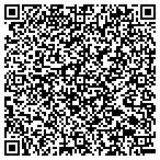 QR code with Built For Pleasure Entertainment contacts