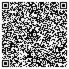 QR code with Bureau County Fairgrounds contacts