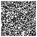 QR code with Cellular & More contacts