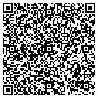QR code with All Phase Pool Installations contacts