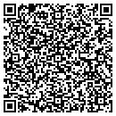 QR code with Amelia Pools LLC contacts