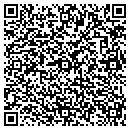 QR code with 831 Services contacts