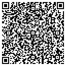 QR code with Nordgren Apts contacts