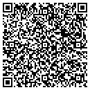 QR code with Public Defender contacts