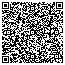 QR code with American Pools contacts