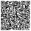 QR code with Cellular One Inc contacts