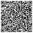 QR code with A1 Peter Rabbit Trucking LLC contacts
