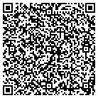 QR code with Mitchell Industrial Tire CO contacts