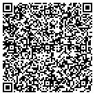 QR code with Caesars Employee Relations contacts