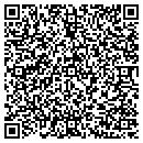 QR code with Cellular One Of East Texas contacts