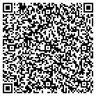 QR code with E W James & Sons Supermarkets contacts