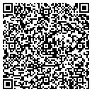 QR code with Cellular One Of East Texas Mdi contacts